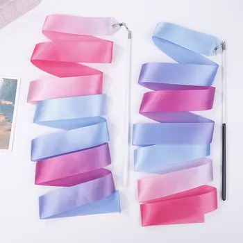 6 best sales Gimnastyka artystyczna - №5