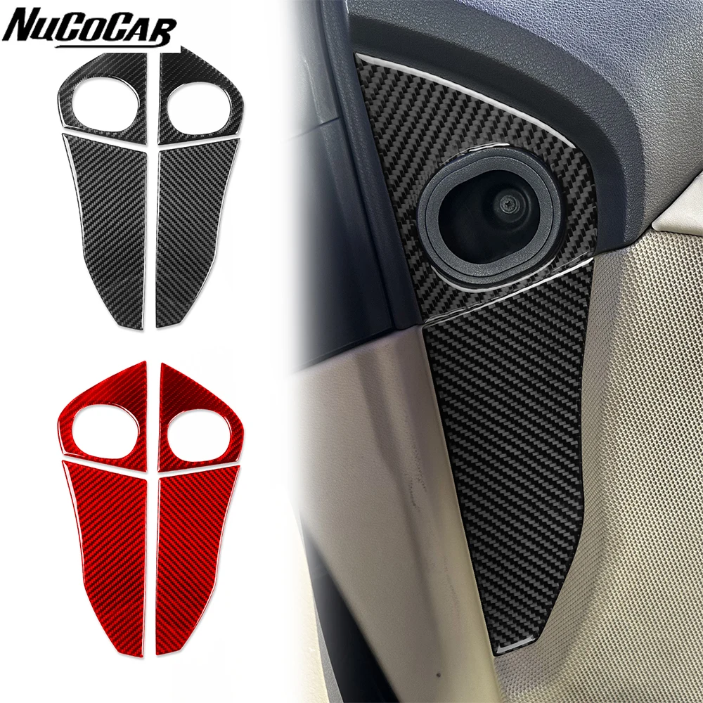 panneau-anti-collision-pour-porte-avant-en-fiber-de-carbone-accessoires-de-voiture-autocollants-decoratifs-d'interieur-pour-lexus-es-es350-es240-2006-–-2012