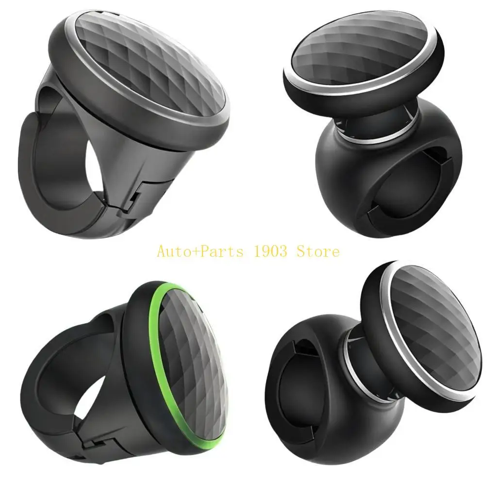 

E21c автомобильный рулевой рулевой рулевой рулевой шарик Субийный вспомогательный ручки.