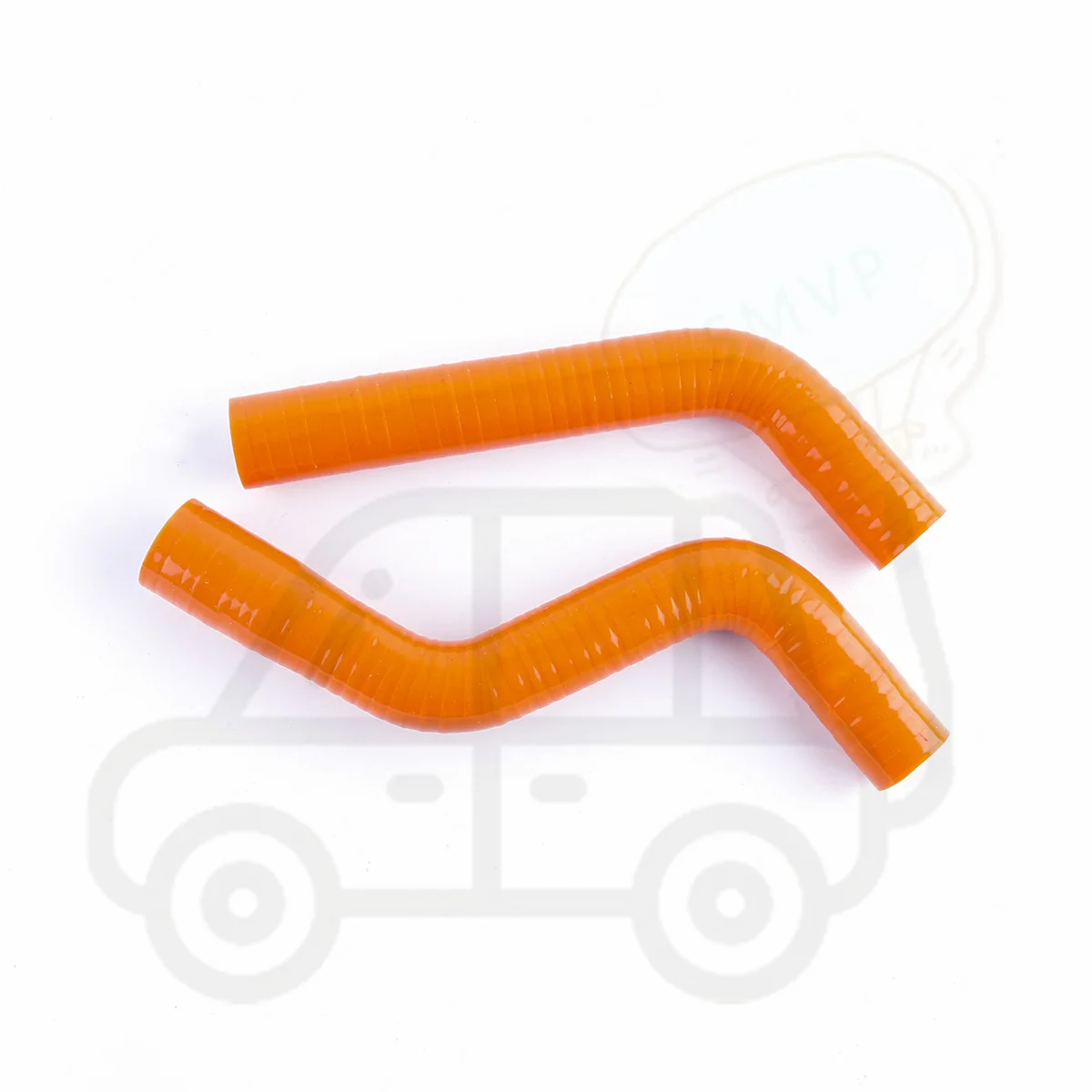 Рисунок 6 - 3 слоя для 2009-2013 годов Yamaha YFZ450R YFZ450X ATV