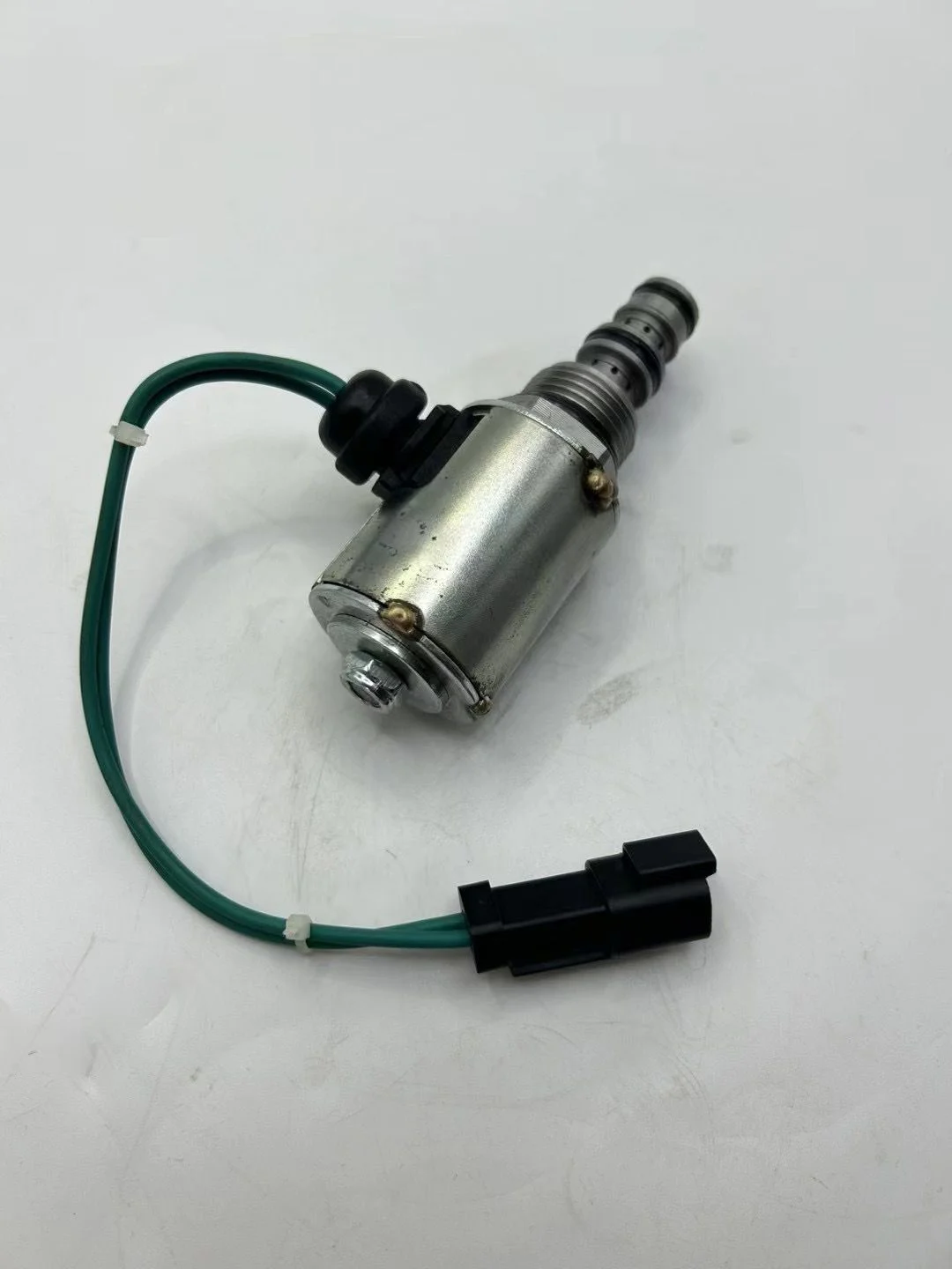 

Solenoid Valve 152-8344 For Cat 5130 5230 960F 970F 980F D6R D8R 143H