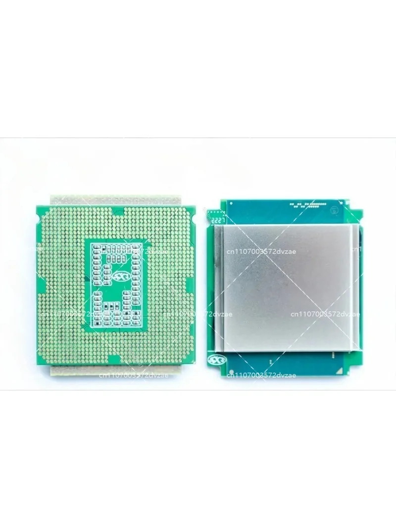 grasso-siliconico-di-89a-generazione-modificato-per-cpu-desktop-sr3yy-qtcn-qtj0-srf6u-1151