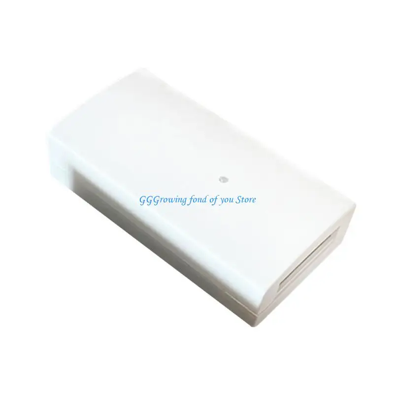 

H9EB Protective Case For V 8-12 V 12 Debugger High Strength Shockproof Cover Shell