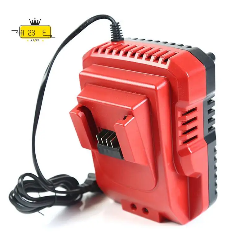 

A23E-Replacement For M18 Battery -18FC /M18 Fast US Plug