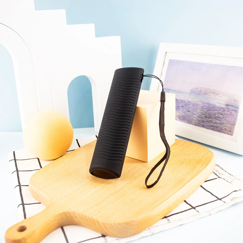 تلفزيون عن بعد غطاء من السيليكون للحريق جهاز استقبال للتليفزيون لايت مع أحدث أليكسا صوت عن بعد لايت 2nd جيل 2022 صوت عن بعد