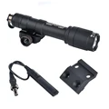 BK MLOK M600