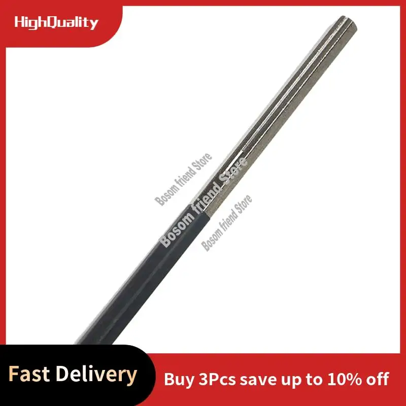 

Напильник для коронки гитарных ладов, инструмент для правки с узкими/средними/широкими 3-краями, инструменты для ремонта и мастеров гитары, простые в использовании-горячие Sa