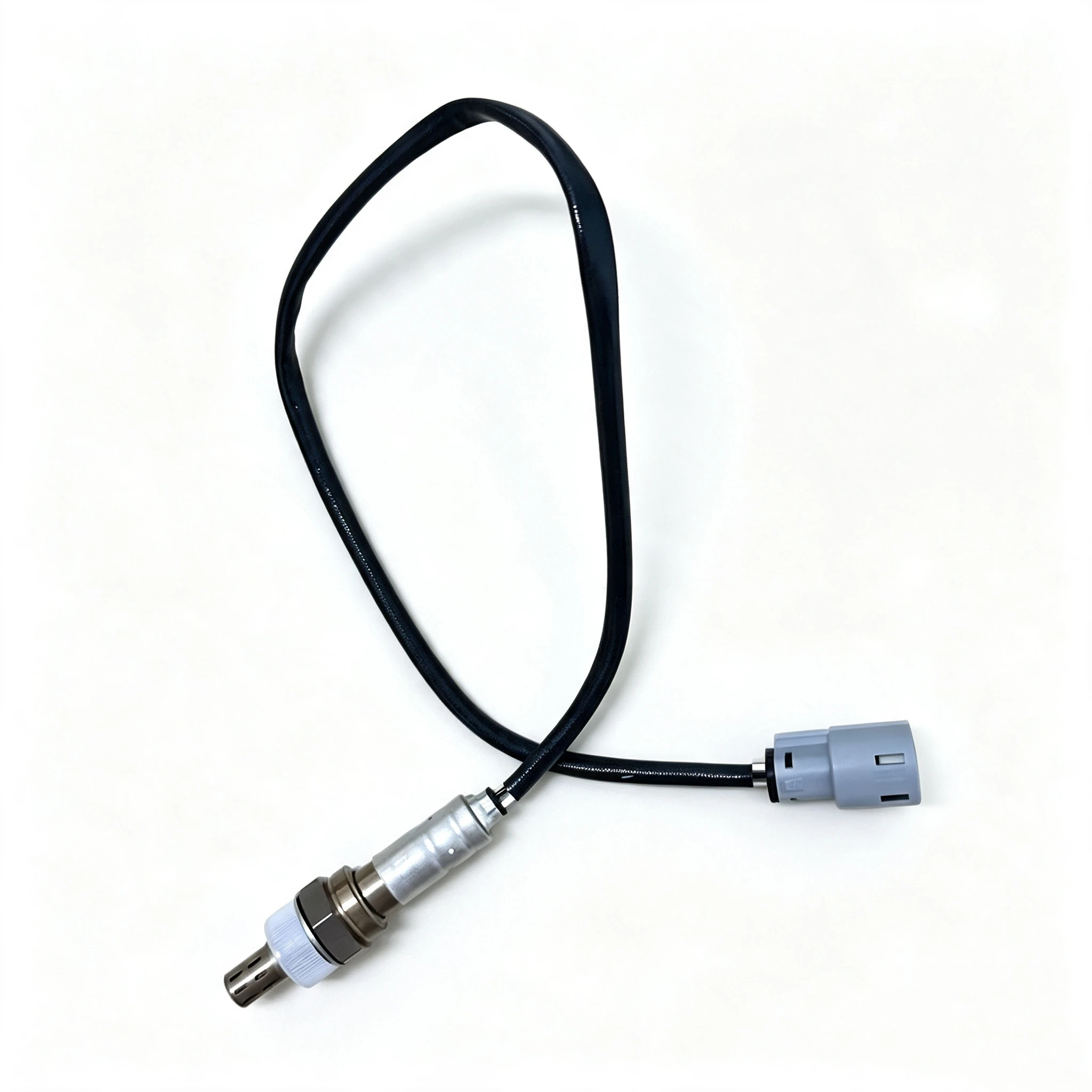 CJ51-9G444-BA 1755233 Downstream Lambda Probe O2 Oxygen Sensor Fit For Ford KUGA 2 DM2 2.5 2013-2018 Fusion Hybrid 2.0 2015-2019
