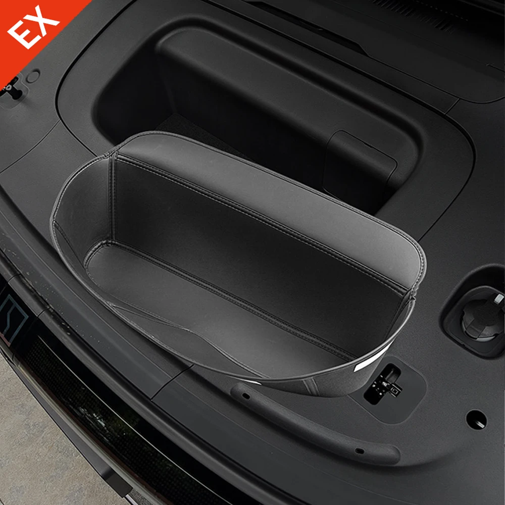 pour-zeekr-007gt-2025-tapis-de-protection-pour-boite-de-rangement-avant-compartiment-de-rangement-avant-tapis-en-cuir-impermeable-pour-boite-de-rangement