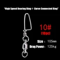 10 Size