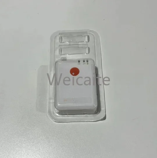 

2025NEW RECO Negative Pressure Wound Therapy Device NPWT Pump