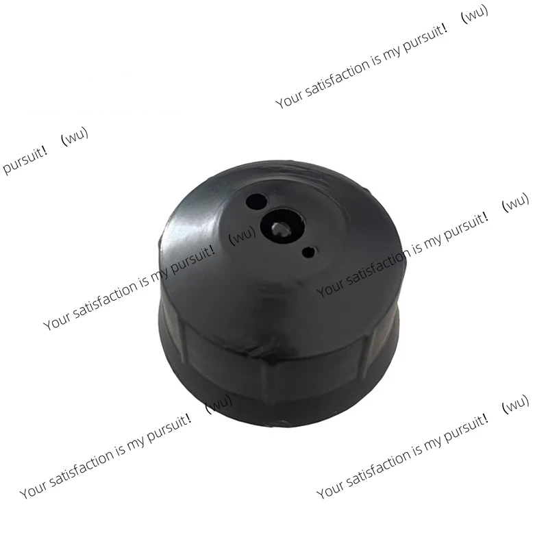 Antifrozen water bottle filling cover for CFMOTO water tank auxiliary cover, motorcycle accessories,  700CLX, 800MT (no liquid)