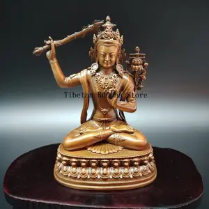6 최고의 판매 MANJUSHRI -№6