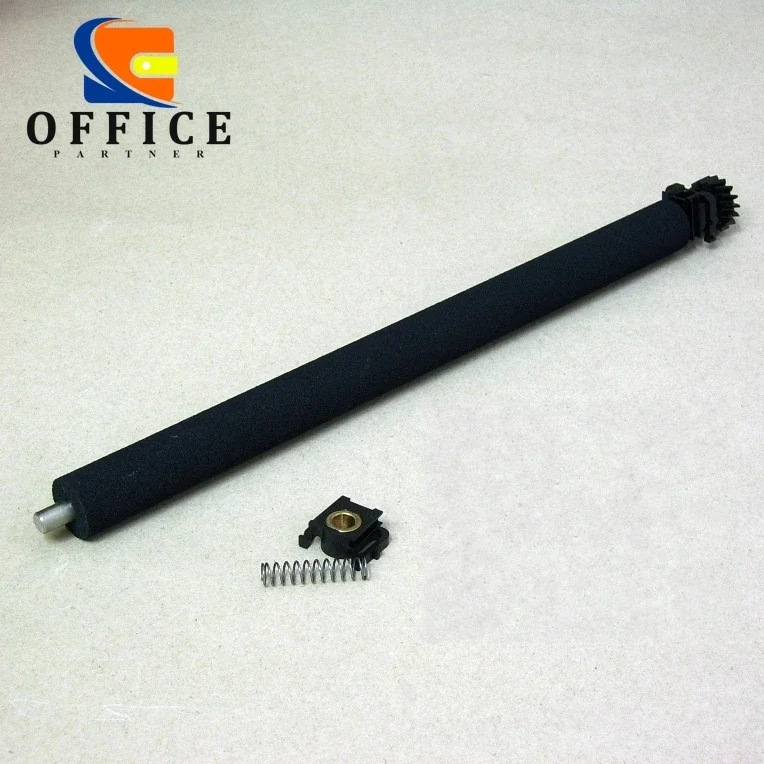 40X8393 Transfer Roller for Lexmark MS321 MS421 MS521 MS621 MS321dn MS521dn M124x B2338 B2442 and B2546 Printer Parts