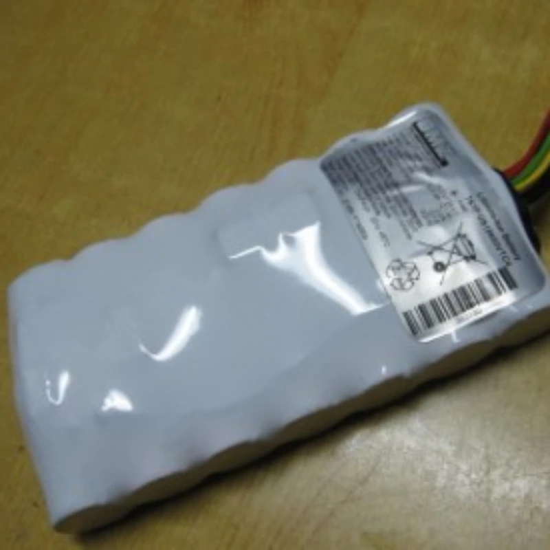 

Eosinophils BME 25.2V/29.4V52.9Wh/2.1Ah7S1PUS for 18650VTC4