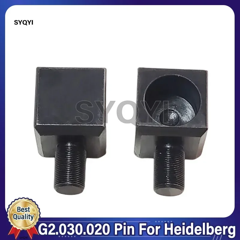 

G2.030.020 Pin For Heidelberg Printing Machine Parts