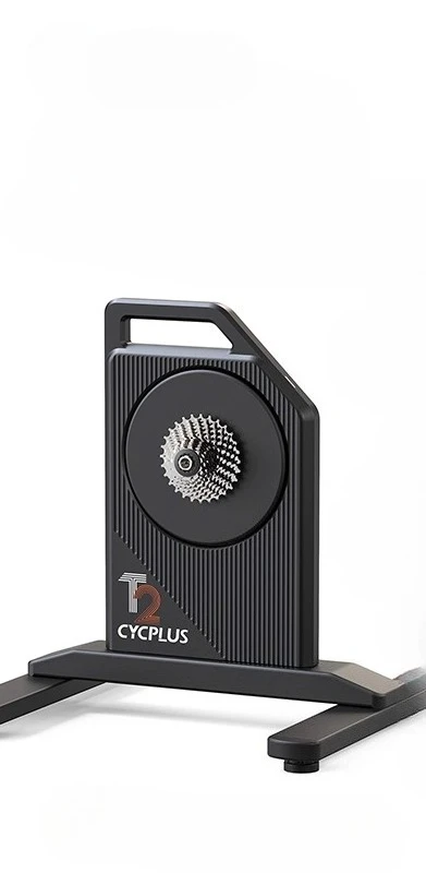 

CYCPLI T2H Intelligent Direct Drive Cycling Table Indoor Sports Fitness Road Cycling Power Training Table