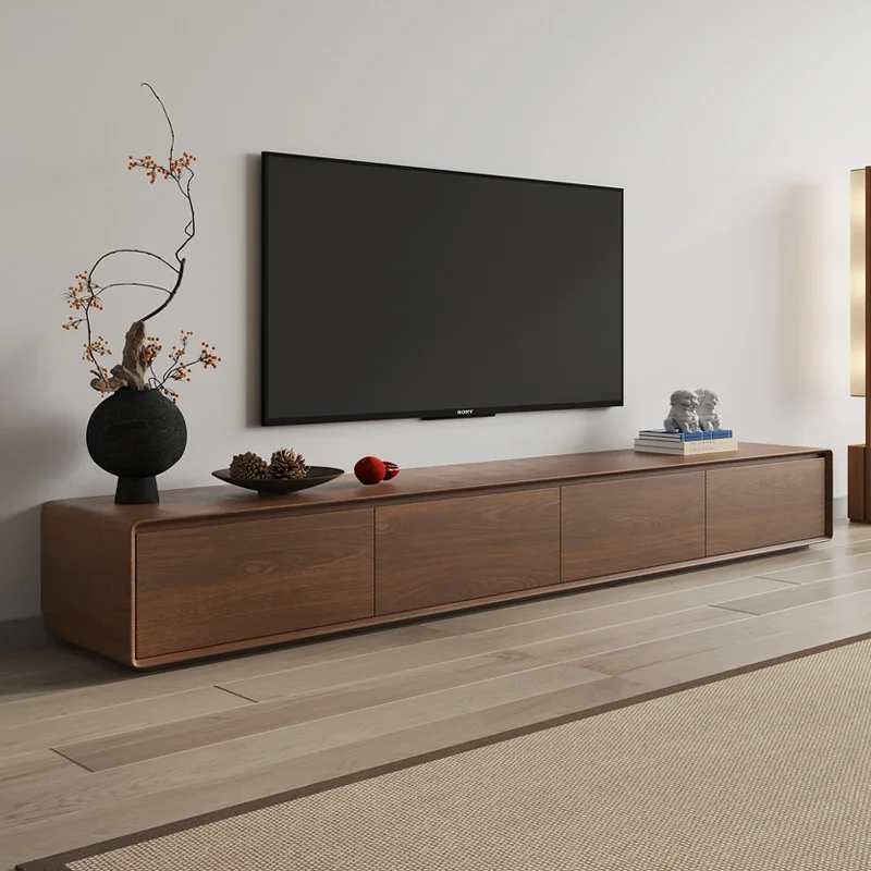 Design Tv Consoles Cabinet French European Deco Elegant Style Tv Stands Unique Taste Armoires De Salon Living Room Furniture