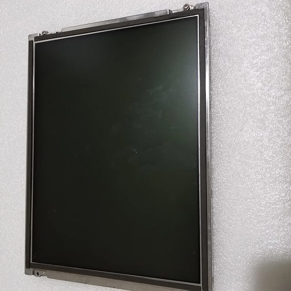 

LB121S03(TL)(01) LCD display screen