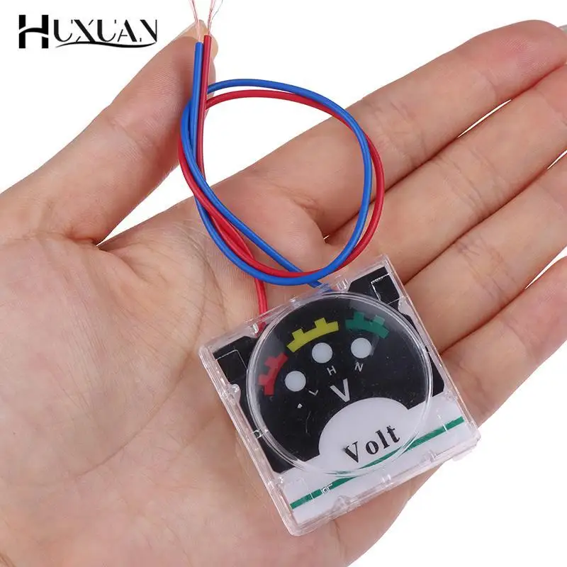 Electric Sprayer Speed Controller 12V Adjustment Switch Position Adjuster Agricultural Insecticide Sprayer Charging Accessories