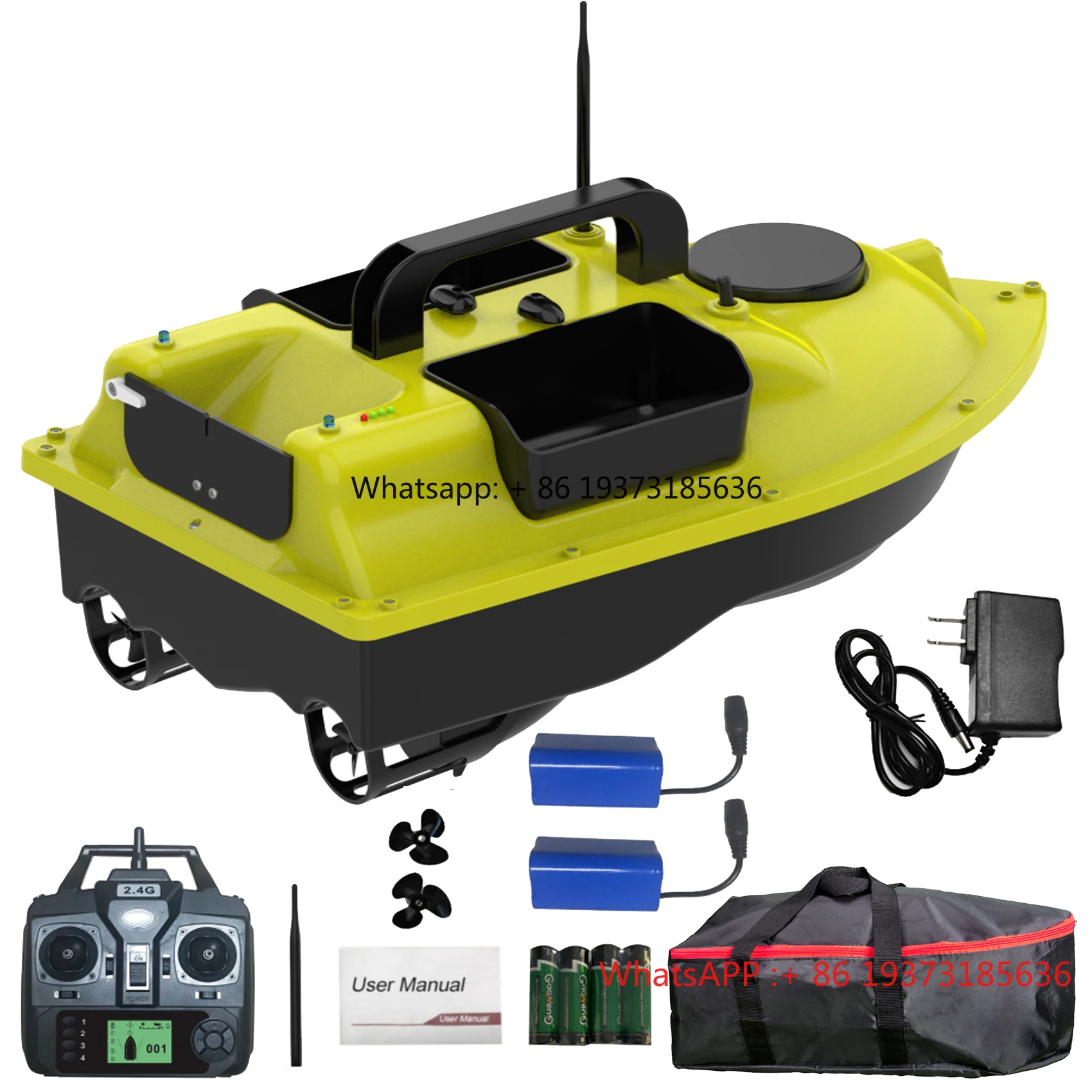 Eu Stock D18 16 Pos…