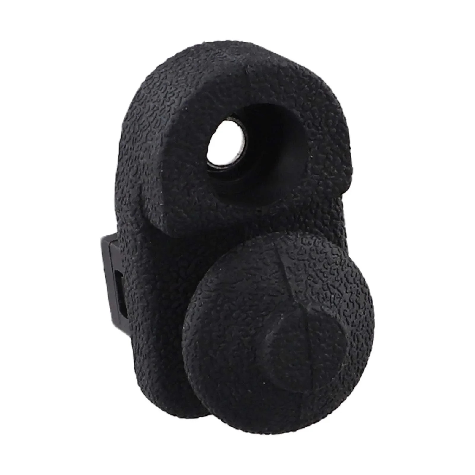 

Switch Sensor Lamp Switch Jamb Ajar Car Door Sensor Lamp For Nissan For Xterra 25360-4Z000 25360-EN00A 25360-AD000