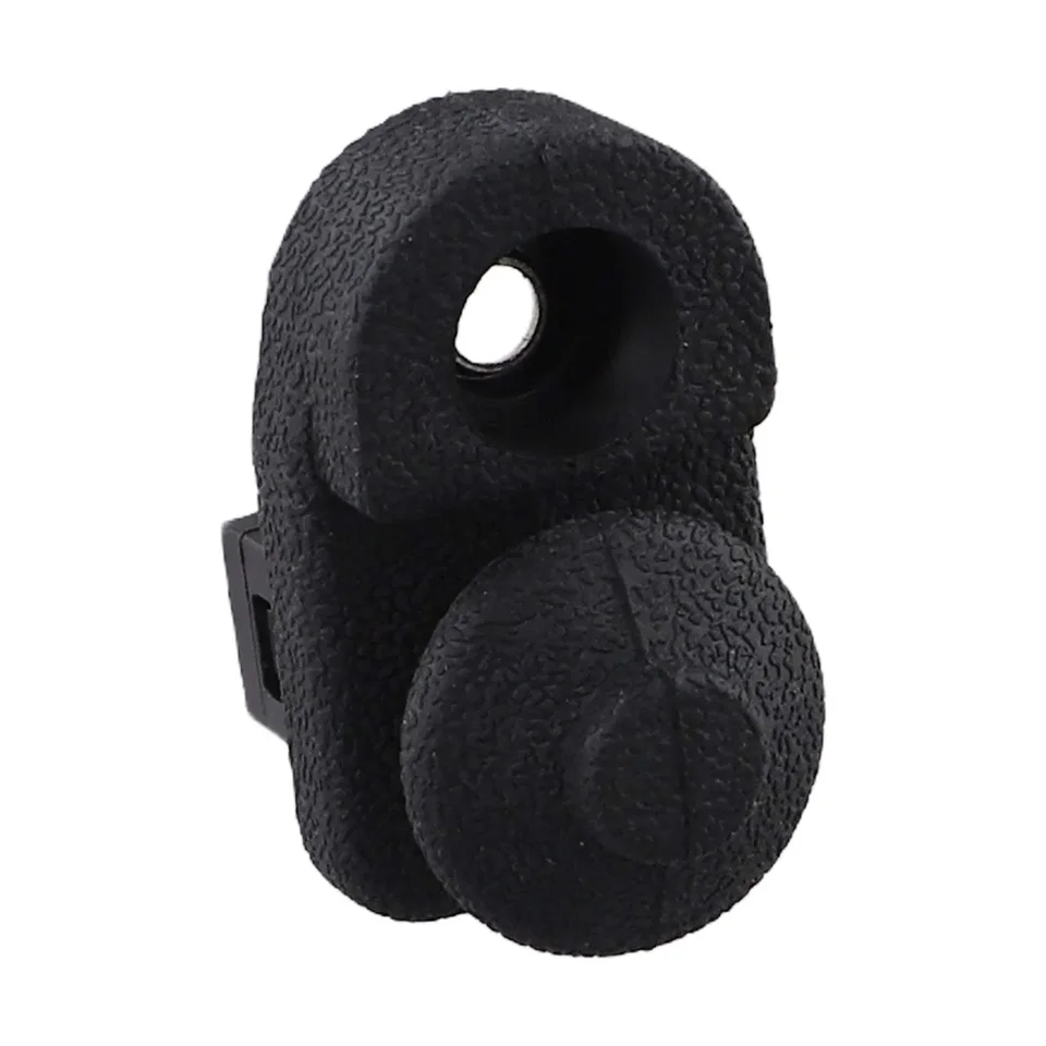 Switch Sensor Lamp Switch Jamb Ajar Car Door Sensor Lamp For