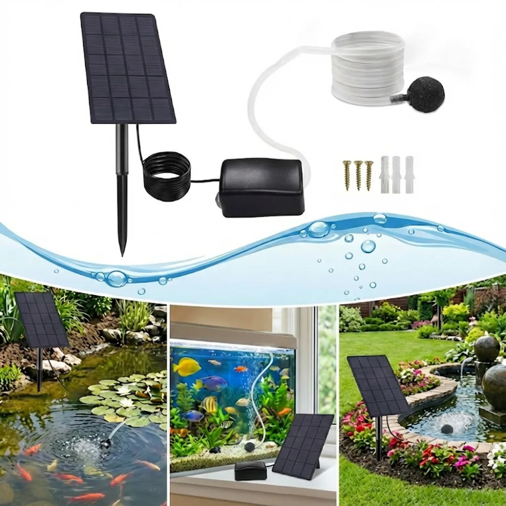 #32 Cheapest Ponds Deals You Can Get