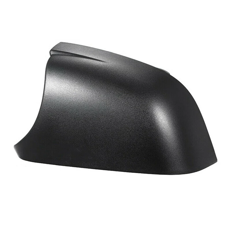 Left Front Bottom Lower Wing Mirror Cover for Opel/Vauxhall Vivaro 2014-2018 Nissan NV300 2014-2021