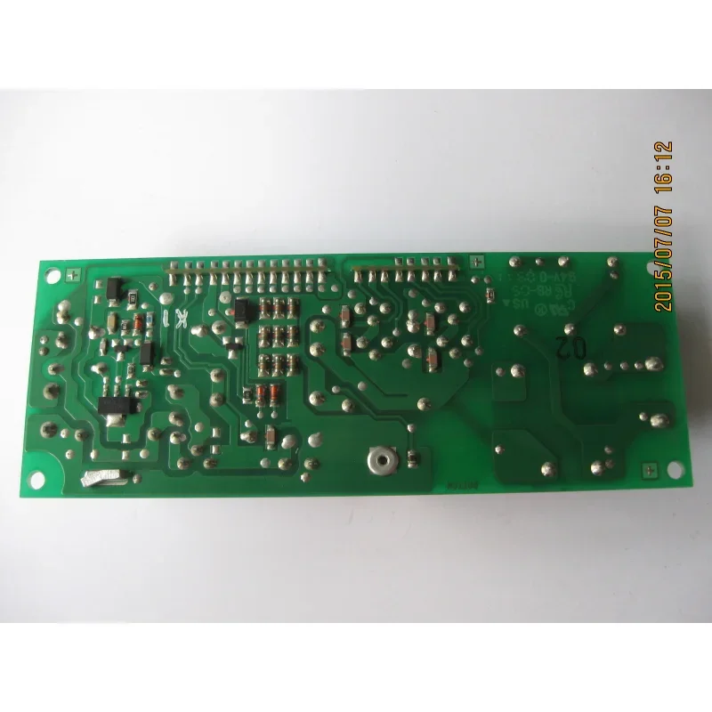 Projecteur/instrument pour Lenovo T026, panneau d'éclairage à haute tension, alimentation électrique 200w