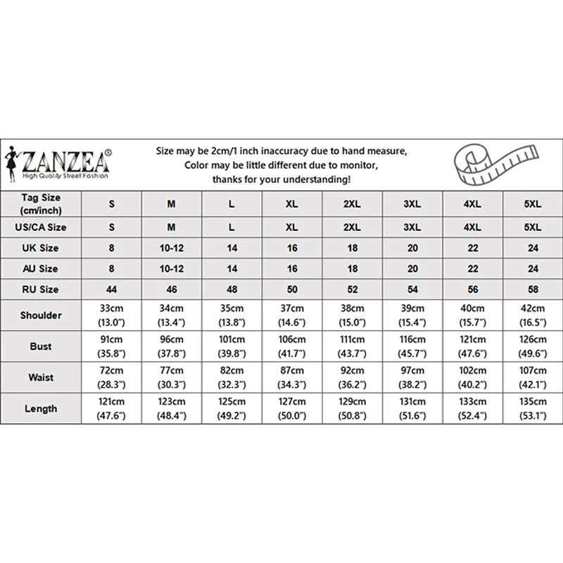 여성 스타일리시 파티 드레스 2025 ZANZEA 우아한 여름 새틴 드레스 민소매 A라인 워크 베스티도스 하이웨이스트 솔리드 OL 선드레스