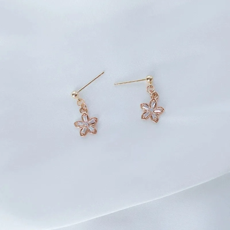 30cm Supermodel Doll Jewellery Accessories Luxury Earrings/Fashion Exquisite Waist Chain Doll Daily Party Wearing DIY Dress Up