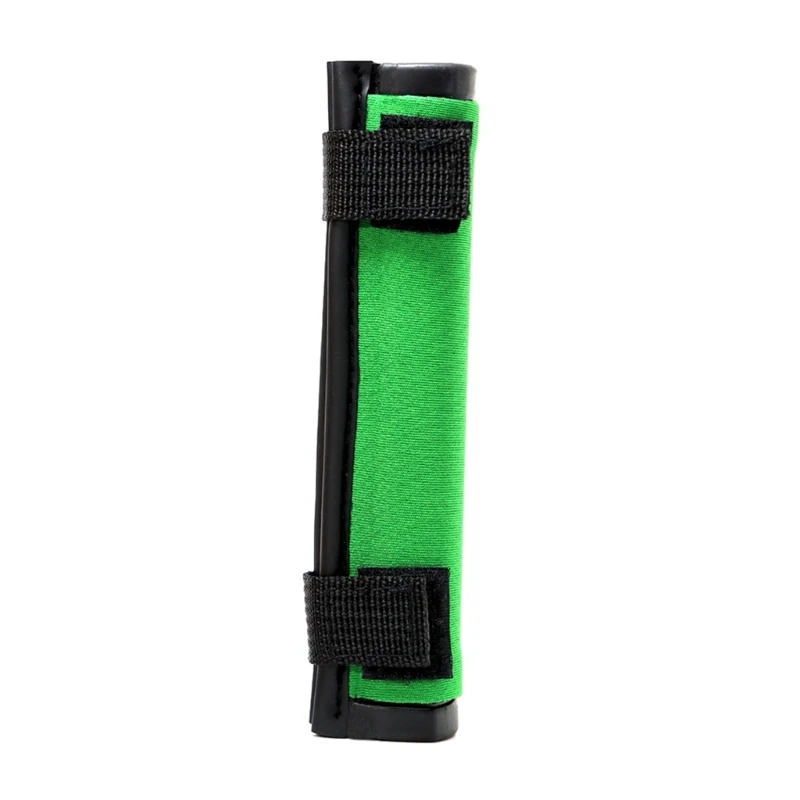 Entrenador Swing Golf, funda contrapeso, ayuda para entrenamiento, pesas Swing Golf, raya