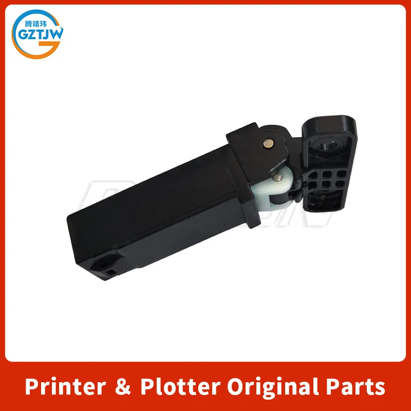 삼성 3401FH용 ADF 힌지 유닛, 힌지 키트, 지지대 4321NS 4833 4835 프린터 부품