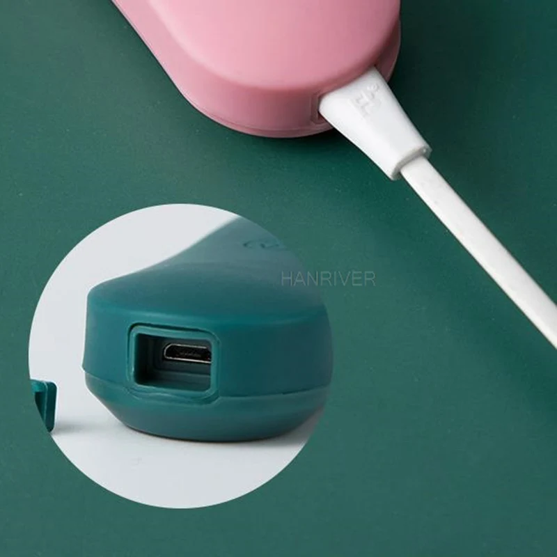 แปรงทำความสะอาดผิวหน้าไฟฟ้าซิลิโคนโฟตอนฟื้นฟูผิวหน้ากันน้ำเครื่องนวดความงามแปรงทำความสะอาดผิวหน้า