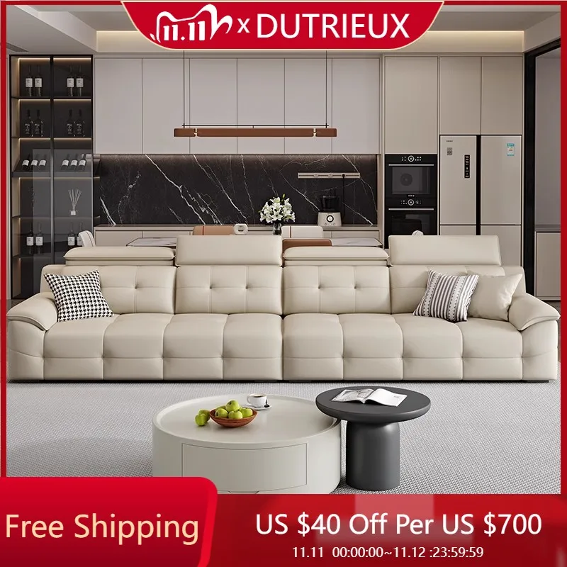 

Modern Luxury Living Room Sofas Room Decor Balcony Relaxing Nordic Outdoor Sofa Garden Human Dog Bed Muebles Trendy Furniture