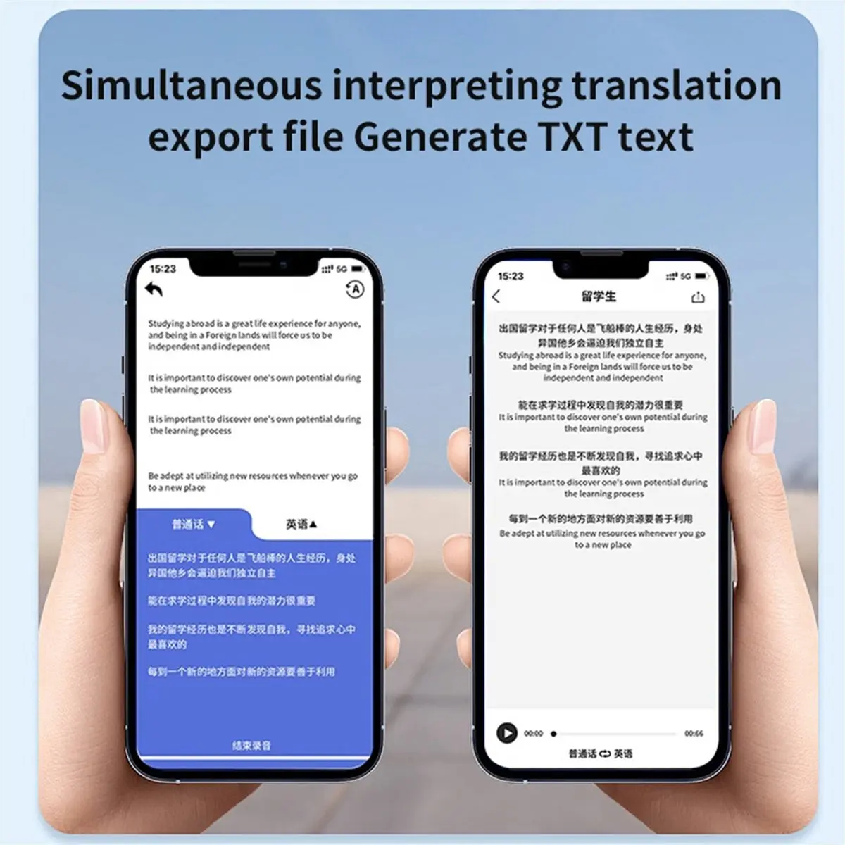(DT37) Smart  Pen AI Real-Time Transcription 139Lang Translation Voiceprint Recognition GPT Magnetic for Record