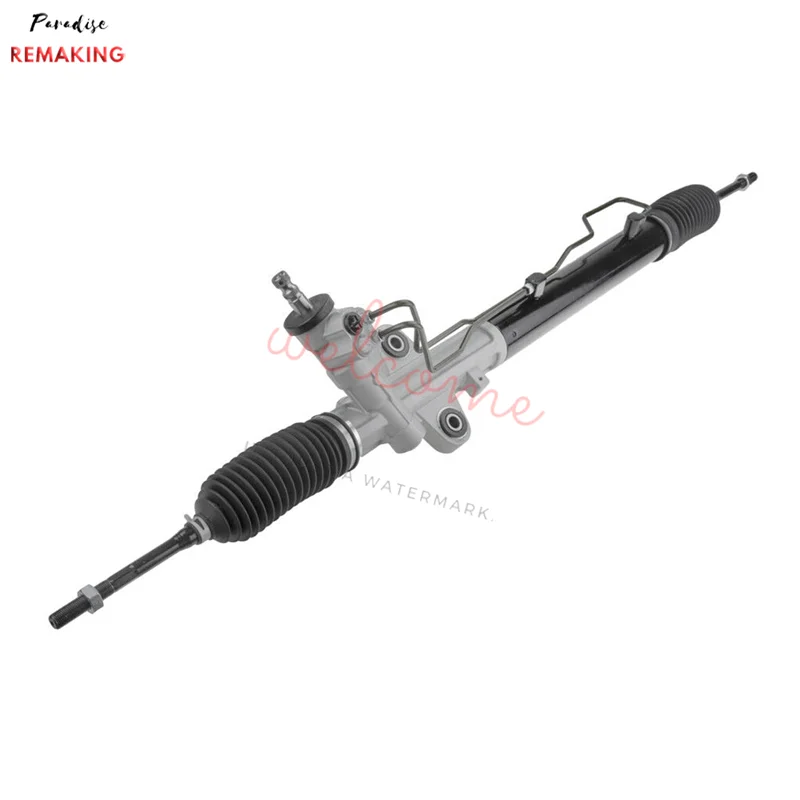 

Power Steering Gear Rack 577004H100 57700-4H100 For HyundAaIi Starex H1