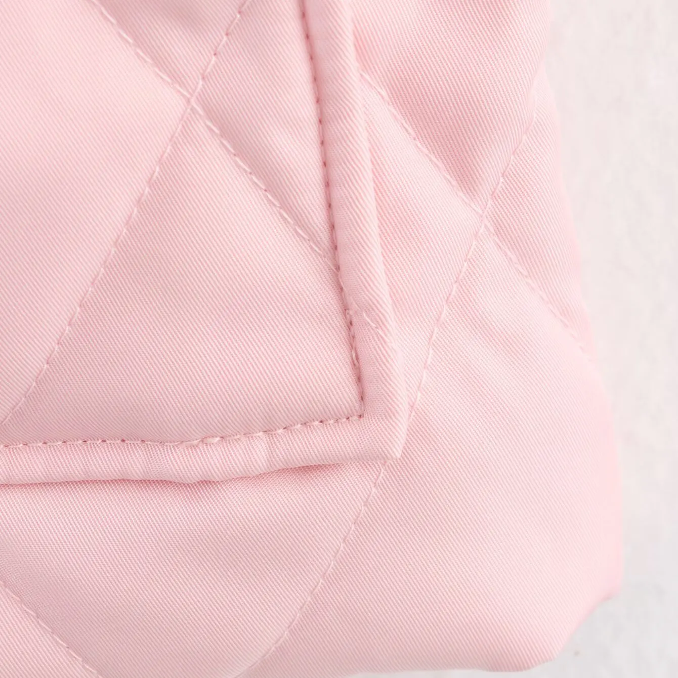 

JNLEAOG, осеннее новое женское модное дизайнерское тонкое нейлоновое вельветовое рабочее пальто, женское пальто из французского волокна