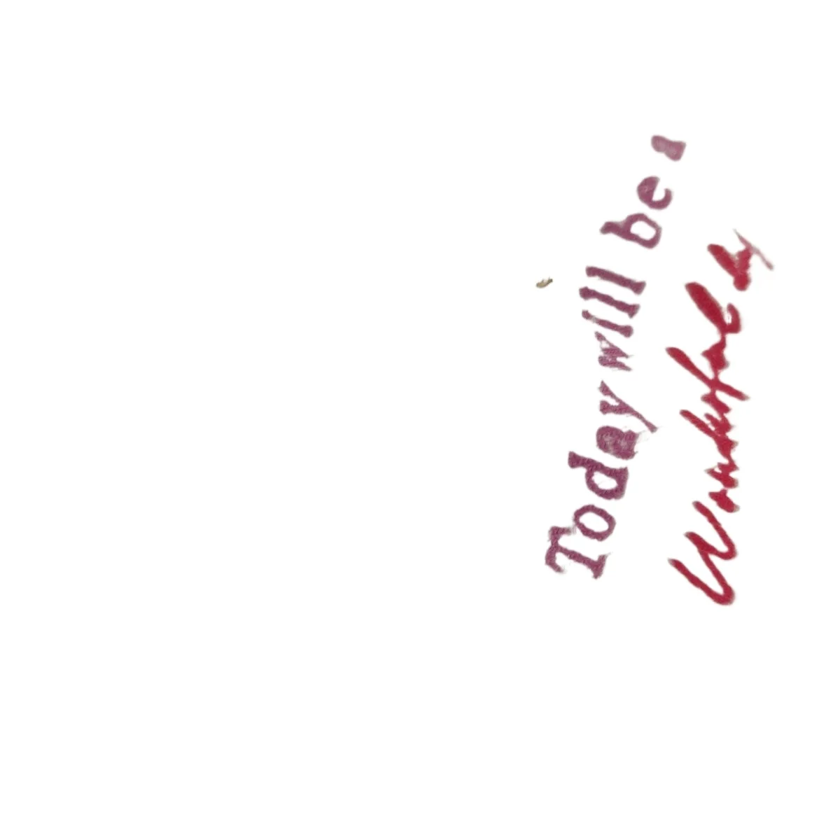 Warme Höschen mit hoher Taille und Bauchmischung aus Baumwollmischung, schlanke Slips, Größe Big Puffy, weich und bequem, handgefertigte Paarunterwäsche