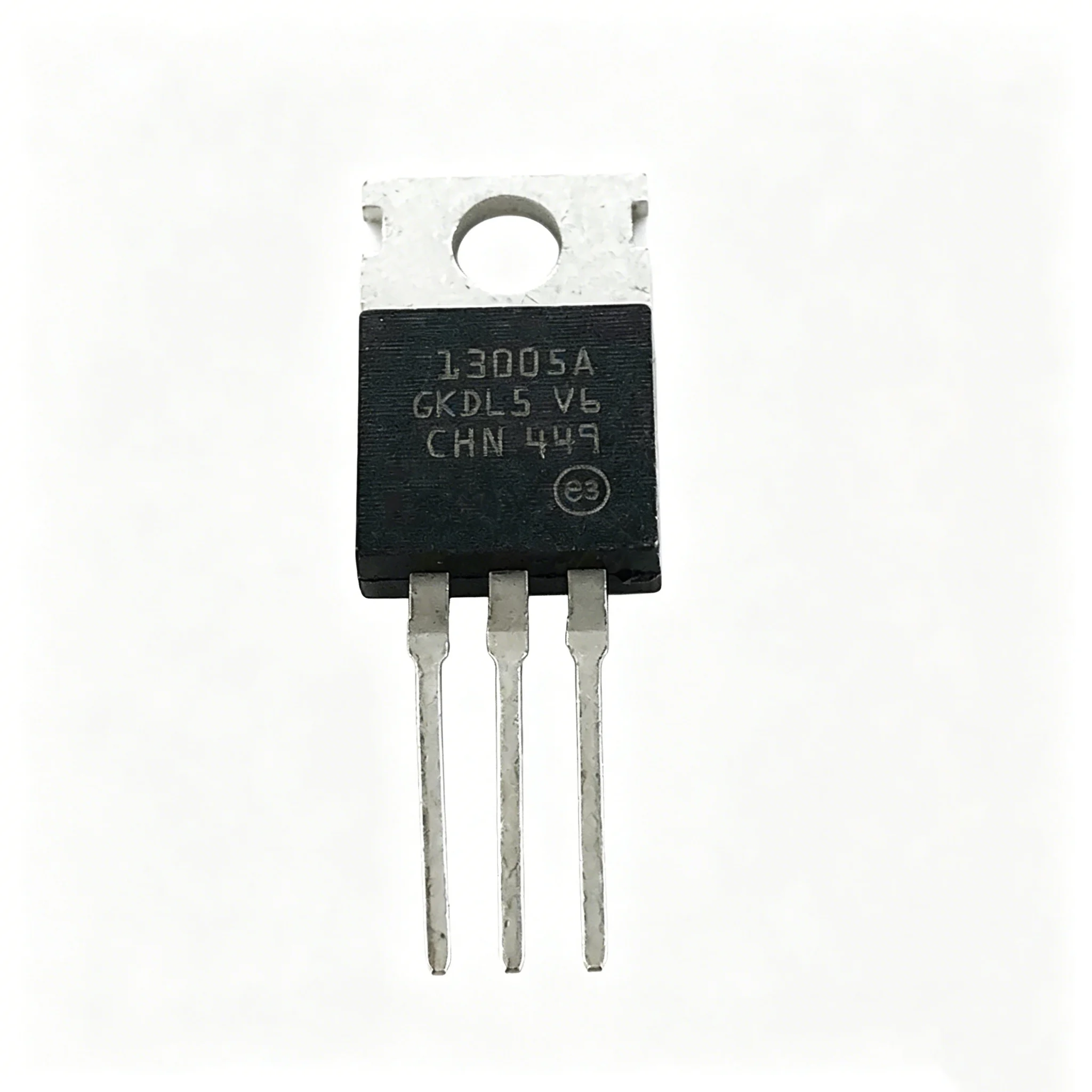 ST13005A TO-220 E13005A TO220 E13005 13005A MJE13005A  10pcs/lot