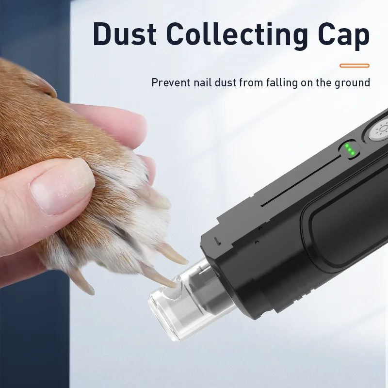Thumbnail 3 - #40 Best Cat Nail Trimmer to Buy In 2026