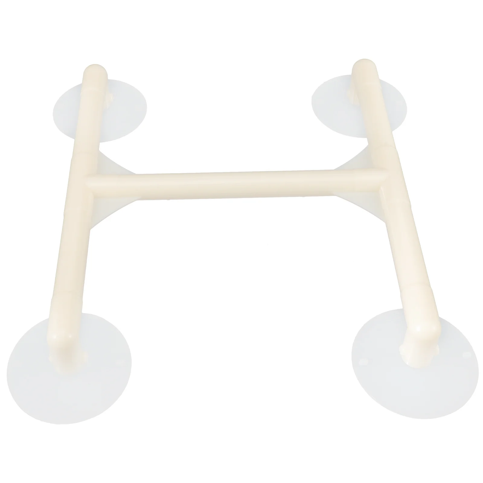 

Lcd Screen Suction Cups 32-75 Inch Repair Tool For Panel Removal Heavy Duty Mini Suction Cups Compatible With Glass