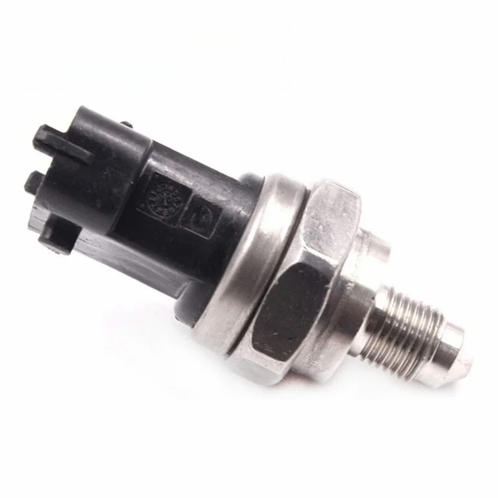 JJ tool partsJJ tool partsAutomotive sensor OE 94860623001 55570721 105076-02 KA51-S32