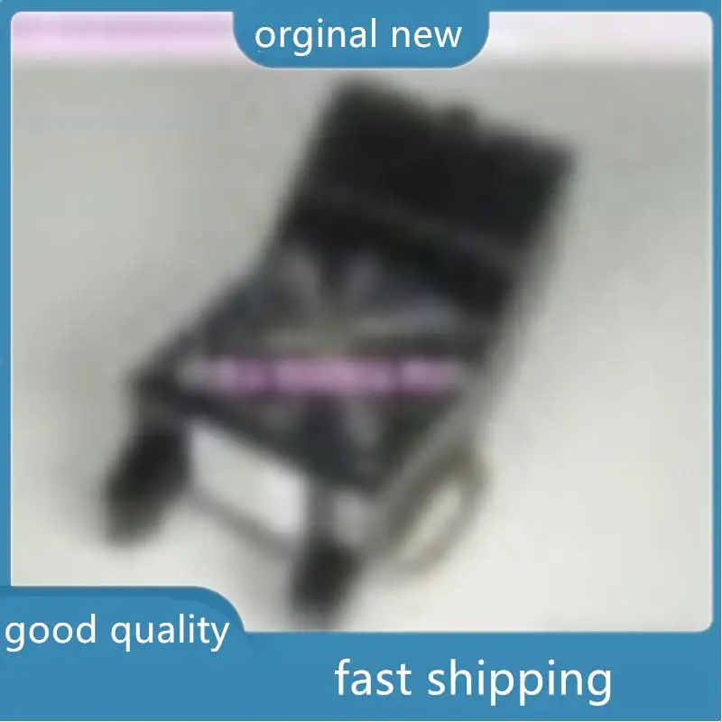 

Original new X3300 M4 00D2823 00W2284 N31984F F A N