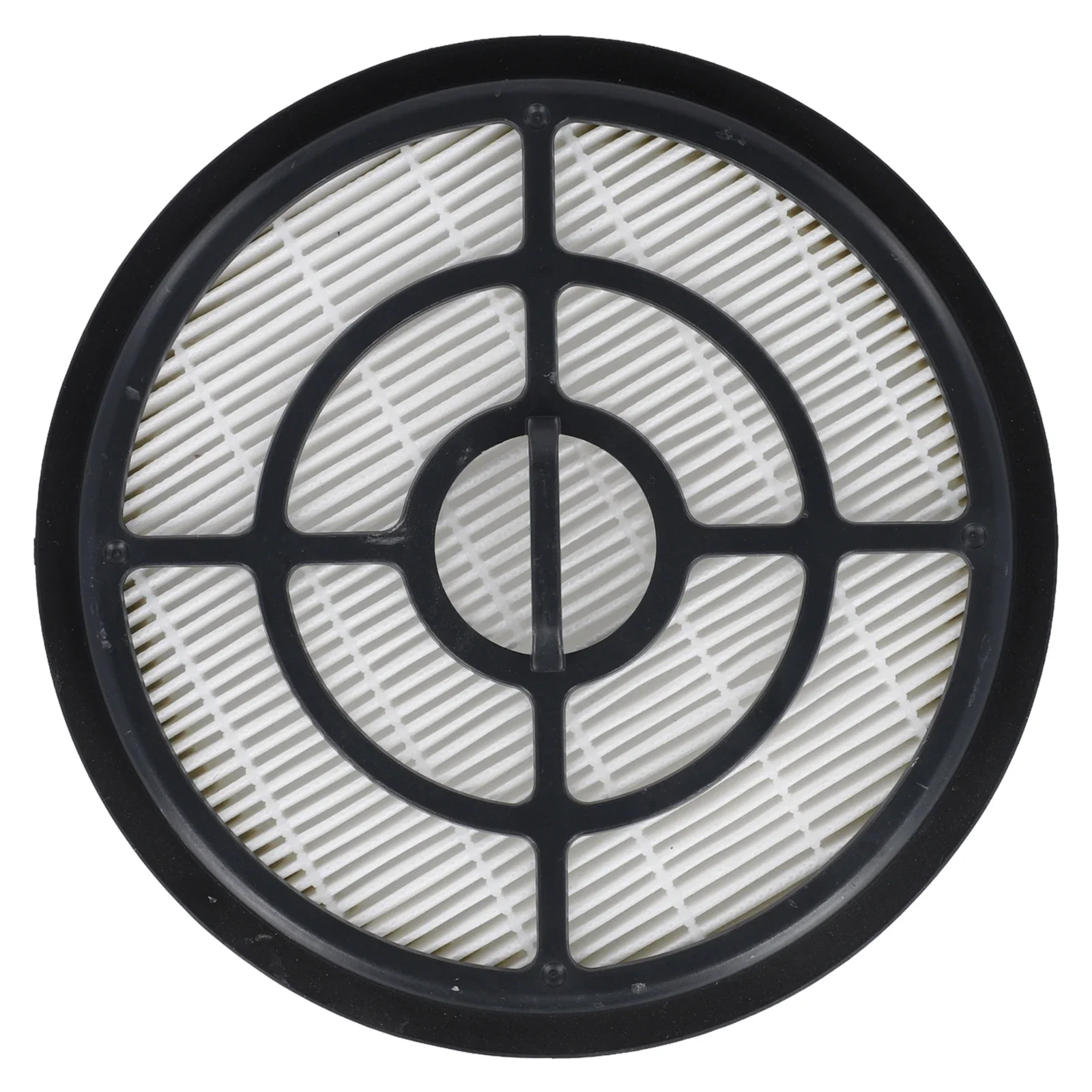 

A Must Have Accessory Directly Compatible Replacement Filters Crafted to Enhance the Functionality of Your For Fuel Vacuums