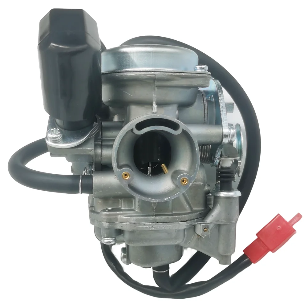 For Yamaha ZY100 JOG 100 RS100 RSZ100 100cc Scooter Moped Dirt Bike Go Cart Carb Carburetor