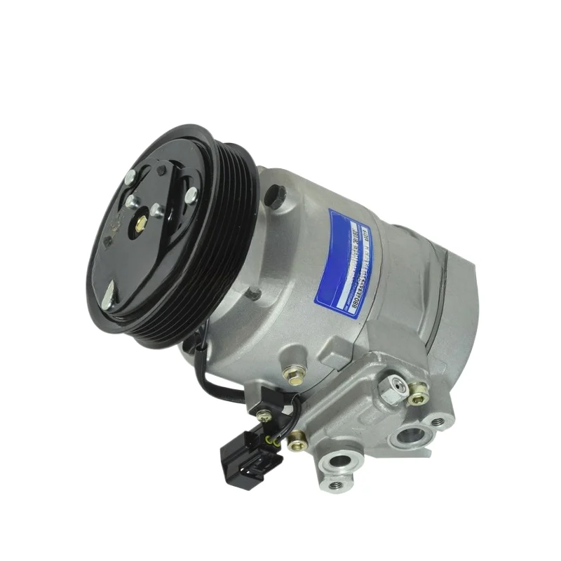 

For Buick Lucerne 2009-2011 Compressor 5897600 CO 21744JC 15897600