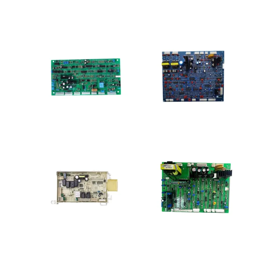 

17138200019468 17138200028271 NBIAP1 ZX7-AP1 LGB-1B-1510 PT05-A2 PCT-30-B4 LT-350/500A-12-1 GC-PK01-040 KK-350-A1 17S1075 NH1645