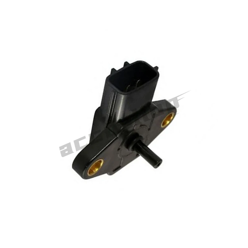 22365VC10A MAP Sensor For Nissan FIAT ABARTH LANCIA YPSILON SUZUKI SPLASH GRANDE PUNTO PANDA Patrol DOBLO Kombi 2004-2023